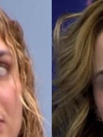 Ana Paula Renault x Sarah Andrade, novo round no 'BBB 26': jornalista se revolta, promete vingança contra Veterana e ironiza. 'Amarelou'