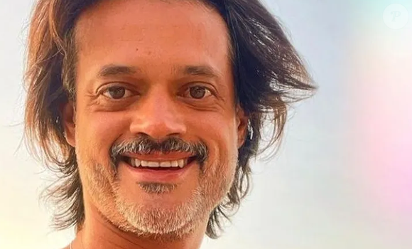 Ator Álamo Facó será Celso, capanga de Odete Roitman (Débora Bloch) na novela 'Vale Tudo'