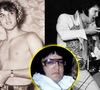 160 kg, abuso de medicamentos, diabetes e hipertensão: a trágica reta final de Elvis Presley passou bem longe do romantismo das músicas do 'Rei do Rock'