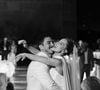 Giovanna Lancellotti e Gabriel David receberam famosos no casamento celebrado em 21 de junho de 2025