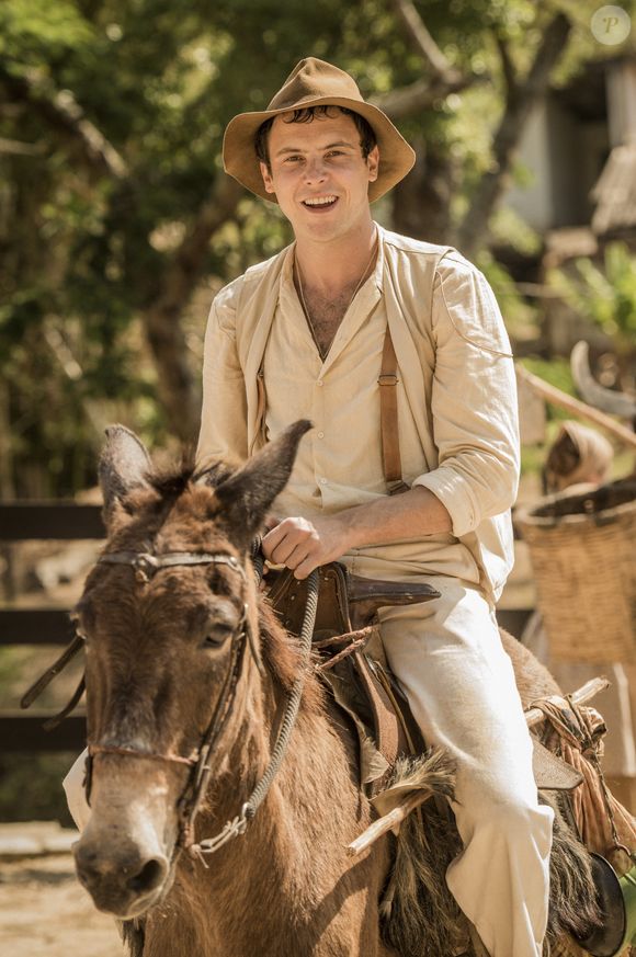 Saudades de 'Êta Mundo Bom'? Saiba por quais motivos você deve assistir à continuação da novela da Globo.