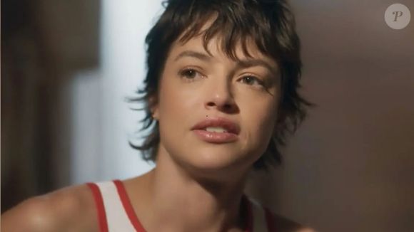 Capítulo da novela 'Mania de Você' na quarta-feira 12 de março de 2025 será exibido mais cedo: 20h35