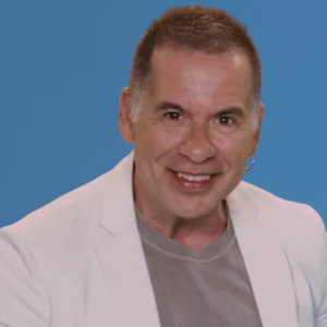‘Casa do Patrão’ tem apresentação de Leandro Hassum e conta com dinâmica diferente do 'BBB'