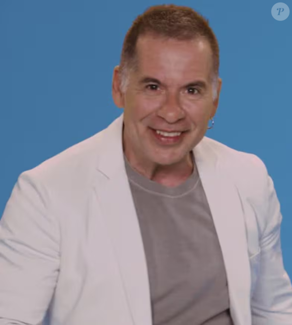 ‘Casa do Patrão’ tem apresentação de Leandro Hassum e conta com dinâmica diferente do 'BBB'