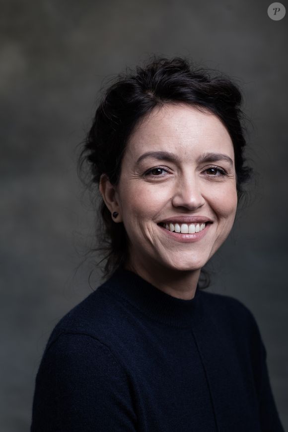 Fã da Globo fez duro protesto contra remake da novela 'Vale Tudo': '(Manuela Dias) está péssima e infelizmente está estragando um clássico'