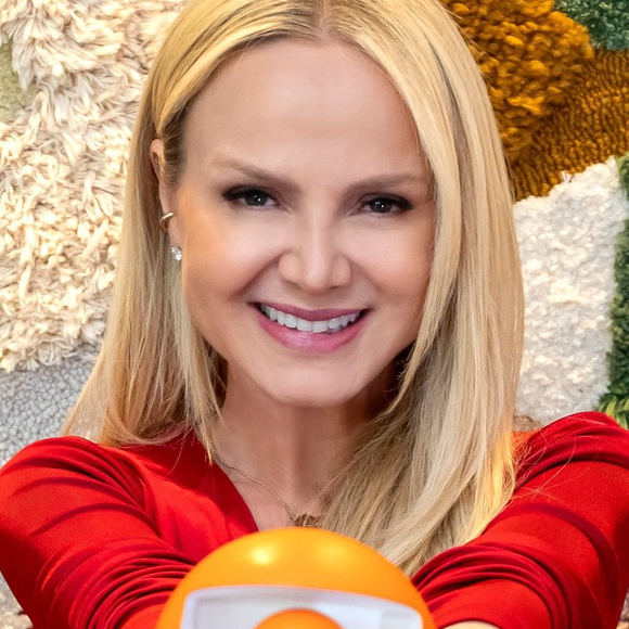 A contratação de Eliana pela Globo marca nova etapa na carreira da apresentadora após anos como um dos principais nomes do entretenimento dominical