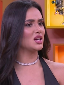 'Confirmou que é racista': no Bate-Papo BBB, Jordana explica termo polêmico contra Chaiany e Milena, e web faz GRAVE acusação de crime