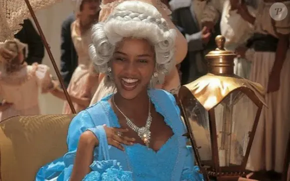 Novela ‘Xica da Silva’ foi exibida pela Manchete, mas produzida por empresa criada pela TV, que já enfrentava momento conturbado financeiramente. SBT tentou comprar a obra histórica