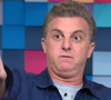 ‘Corri o risco de não ver meus filhos crescerem’: Luciano Huck viveu drama após ser ameaçado com arma na cabeça em assalto
