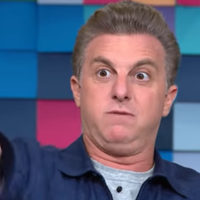 ‘Corri o risco de não ver meus filhos crescerem’: Luciano Huck viveu drama após ser ameaçado com arma na cabeça em assalto