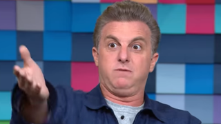 ‘Corri o risco de não ver meus filhos crescerem’: Luciano Huck viveu drama após ser ameaçado com arma na cabeça em assalto