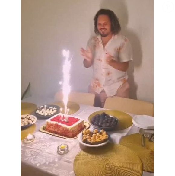 Ator teve a morte constatada ainda no teatro