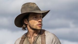 Hoje na Netflix: a série de apenas 7 episódios sobre faroeste que mal chegou e já superou 'Stranger Things'