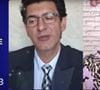 Vidente Val Couto afirmou que Carlos Alberto de Nóbrega precisa cuidar da saúde em 2025 e que há 'fim de ciclo' no caminho do dono de 'A Praça é Nossa'