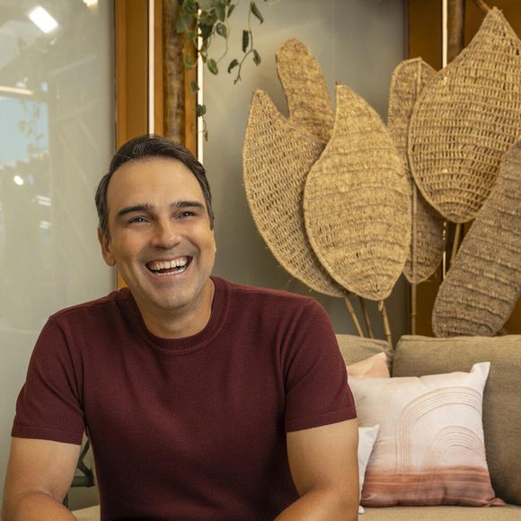 BBB 25 ainda faz mistério sobre artista que irá se apresentar na primeira festa, em 17 de janeiro de 2025