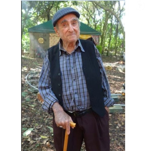 Antes de se consolidar na Globo, Elias construiu trajetória importante na extinta TV Tupi, onde participou de cerca de 25 produções.
