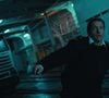 O 'Titanic' polonês: a minissérie de cinco episódios da Netflix baseada em fatos reais que cativou boa parte do mundo