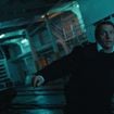 O 'Titanic' polonês: a minissérie de cinco episódios da Netflix baseada em fatos reais que está cativando metade do mundo