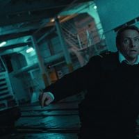 O 'Titanic' polonês: a minissérie de cinco episódios da Netflix baseada em fatos reais que está cativando metade do mundo
