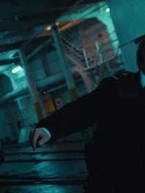 O 'Titanic' polonês: a minissérie de cinco episódios da Netflix baseada em fatos reais que está cativando metade do mundo
