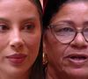 Quem sai do 'BBB 25' hoje (15/04)? Enquete UOL ATUALIZADA aponta sister eliminada com mais de 50% dos votos