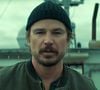 Em três meses, esta nova série de ficção científica da Netflix vai deixar todo mundo vidrado