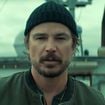 Em três meses, esta nova série de ficção científica da Netflix vai deixar todo mundo vidrado
