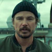 Em três meses, esta nova série de ficção científica da Netflix vai deixar todo mundo vidrado