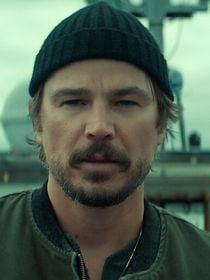 Em três meses, esta nova série de ficção científica da Netflix vai deixar todo mundo vidrado