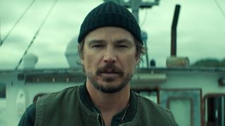 Em três meses, esta nova série de ficção científica da Netflix vai deixar todo mundo vidrado