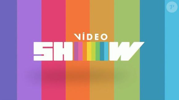 'Vídeo Show' 'retornou' em edição especial de 60 anos da TV Globo