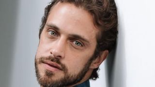 Sumido da TV, galã de 'Avenida Brasil' vira dono de restaurante: aos 38 anos, ator agora ganha dinheiro com culinária kosher e espera 1º filho