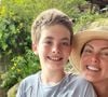 Ana Hickmann mantém postura discreta e evita comentar publicamente sobre o caso envolvendo o ex-marido e o filho menor.