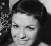 Elis Regina era mesmo a "Pimentinha"? Ney relembra bastidores e descreve cantora como generosa e inesquecível
