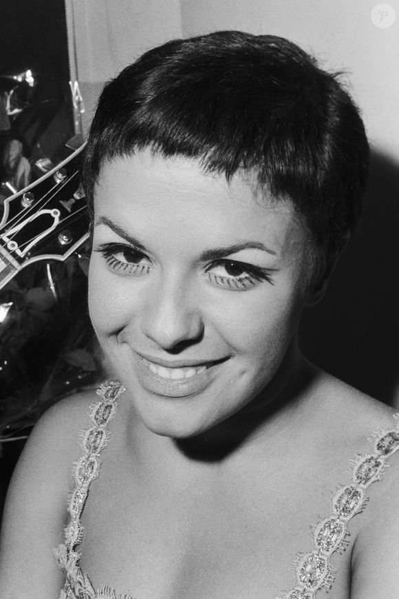 Elis Regina era mesmo a "Pimentinha"? Ney relembra bastidores e descreve cantora como generosa e inesquecível