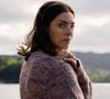 Mais de 30 milhões de visualizações na Netflix em duas semanas: o filme de 2 horas que é um sucesso em 88 países e entrou no TOP 8 do Brasil