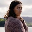 Mais de 30 milhões de visualizações na Netflix em duas semanas: o filme de 2 horas que é um sucesso em 88 países e entrou no TOP 8 do Brasil