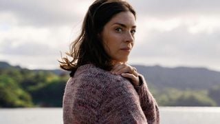 Mais de 30 milhões de visualizações na Netflix em duas semanas: o filme de 2 horas que é um sucesso em 88 países e entrou no TOP 8 do Brasil