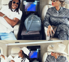 Jatinho de Beyoncé e Jay-Z: avaliado em até US$ 75 milhões, avião leva casal em voos de ultra-luxo com quarto, chuveiro e alcance intercontinental