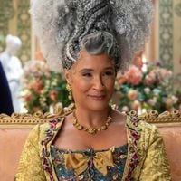 'Bridgerton' mudou muito? Estas são as 7 diferenças mais importantes entre a série da Netflix e os livros de Julia Quinn