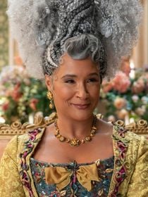 'Bridgerton' mudou muito? Estas são as 7 diferenças mais importantes entre a série da Netflix e os livros de Julia Quinn