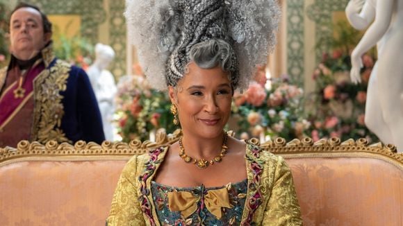 'Bridgerton' mudou muito? Estas são as 7 diferenças mais importantes entre a série da Netflix e os livros de Julia Quinn