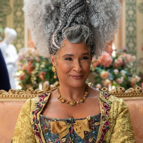 'Bridgerton' mudou muito? Estas são as 7 diferenças mais importantes entre a série da Netflix e os livros de Julia Quinn