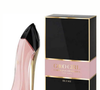 Good Girl Blush Carolina Herrera