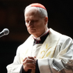 Esse filme da Netflix traz a morte do Papa Leão XIV por colapso cardiopulmonar e sepse: lançado em 2017, bem antes do Conclave, longa volta a viralizar na web após pontíficie revelar diagnóstico