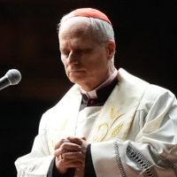 Esse filme da Netflix traz a morte do Papa Leão XIV por colapso cardiopulmonar e sepse: lançado em 2017, bem antes do Conclave, longa volta a viralizar na web após pontíficie revelar diagnóstico