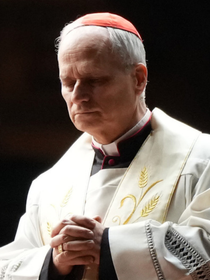Esse filme da Netflix traz a morte do Papa Leão XIV por colapso cardiopulmonar e sepse: lançado em 2017, bem antes do Conclave, longa volta a viralizar na web após pontíficie revelar diagnóstico