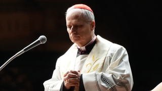 Esse filme da Netflix traz a morte do Papa Leão XIV por colapso cardiopulmonar e sepse: lançado em 2017, bem antes do Conclave, longa volta a viralizar na web após pontíficie revelar diagnóstico