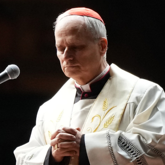 Esse filme da Netflix traz a morte do Papa Leão XIV por colapso cardiopulmonar e sepse: lançado em 2017, bem antes do Conclave, longa volta a viralizar na web após pontíficie revelar diagnóstico