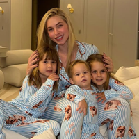 Quanto Virgínia Fonseca paga para as babás? Nova vaga tem salário maior do que 10 salários mínimos e exigência de formação acadêmica